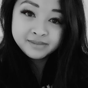 Meet your Posher, Charlene